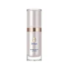 Skinique Hydra Moist Lotion
