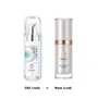 Skinique Hydra Moist Lotion