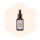 RenGuangDo Camellia Seed Skin Hydration & Lock Supreme Nude Oil