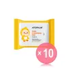 ATOPALM Pure Cleansing Pad