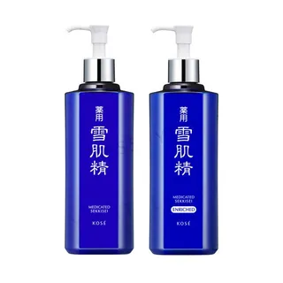 Kose Sekkisei Lotion