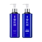 Kose Sekkisei Lotion
