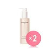 DONGINBI Red Ginseng Moisture Cleansing Oil