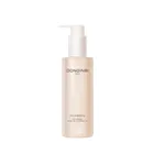 DONGINBI Red Ginseng Moisture Cleansing Oil