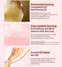 DONGINBI Red Ginseng Moisture Cleansing Oil