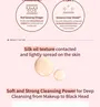 DONGINBI Red Ginseng Moisture Cleansing Oil