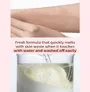 DONGINBI Red Ginseng Moisture Cleansing Oil