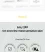 Dear, Klairs All-day Airy Sunscreen