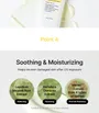 Dear, Klairs All-day Airy Sunscreen