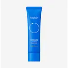 beplain Sunmuse Moisture Sunscreen
