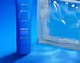 beplain Sunmuse Moisture Sunscreen