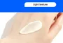 beplain Sunmuse Moisture Sunscreen