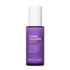 MAXCLINIC Double Collagen Essence
