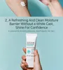 APLB Glutathione Niacinamide Sunscreen