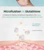 APLB Glutathione Niacinamide Sunscreen
