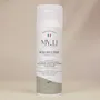 MyLi Ultimate Anti-aging Serum Booster