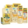 Rohto Mentholatum Hada Labo Gokujyun Premium Emulsion