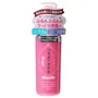 Kiku-Masamune Sake Brewing Japanese Sake NA5 Skincare Essence