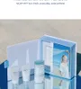 SKIN1004 Hyalu Cica Sunsational Kit