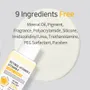 APLB Retinol Vitamin C Vitamin E Facial Toner
