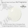 APLB Retinol Vitamin C Vitamin E Facial Toner