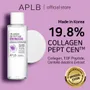 APLB Collagen EGF Peptide Facial Toner