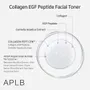 APLB Collagen EGF Peptide Facial Toner