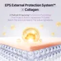 APLB Collagen EGF Peptide Facial Toner