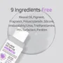 APLB Collagen EGF Peptide Facial Toner
