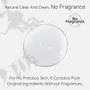 APLB Collagen EGF Peptide Facial Toner