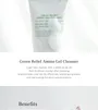 Dr. Althea Green Relief Amino Gel Cleanser