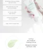 Dr. Althea Green Relief Amino Gel Cleanser