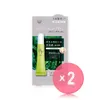 Beauty World ST Botanica Peel Spots Serum