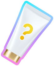Beauty World ST Botanica Peel Spots Serum