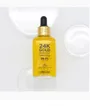 LEBELAGE 24K Gold Perfect Ampoule