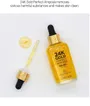 LEBELAGE 24K Gold Perfect Ampoule