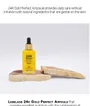 LEBELAGE 24K Gold Perfect Ampoule
