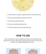 LEBELAGE 24K Gold Perfect Ampoule