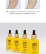 LEBELAGE 24K Gold Perfect Ampoule