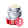 PROYA Ruby Series 3.0  - Advanced Firming Nourishing Cream
