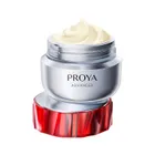 PROYA Ruby Series 3.0  - Advanced Firming Nourishing Cream