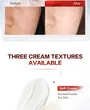 PROYA Ruby Series 3.0  - Advanced Firming Nourishing Cream
