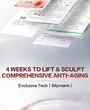 PROYA Ruby Series 3.0  - Advanced Firming Nourishing Cream