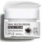 APLB Snail Mucin Ginseng Facial Cream