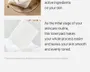mixsoon Galactomyces Toner Pad