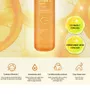 LEBELAGE Vitamin C Pure 4 Set
