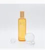 LEBELAGE Vitamin C Pure 4 Set
