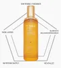 LEBELAGE Vitamin C Pure 4 Set