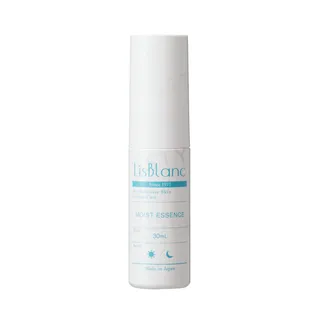 LisBlanc Moist Essence