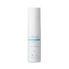 LisBlanc Moist Essence